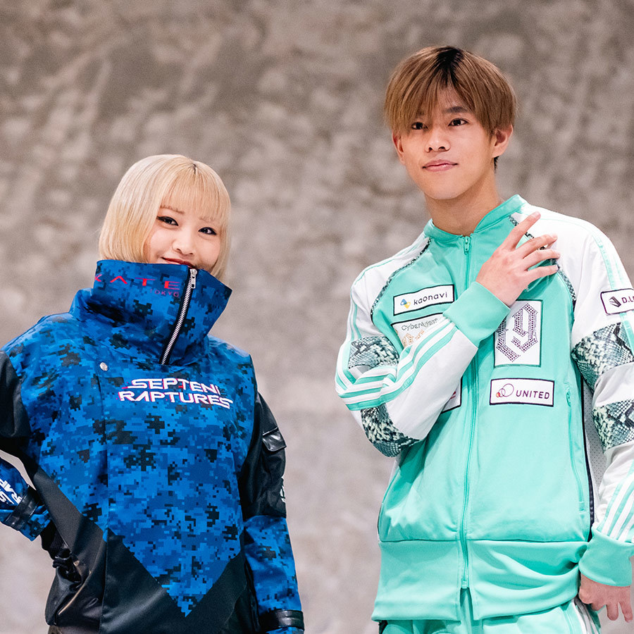 FOXEY♡タグ付き未使用2023年 DLボタン トップス トップス – ページ – FOXEY 公式オンラインブティック